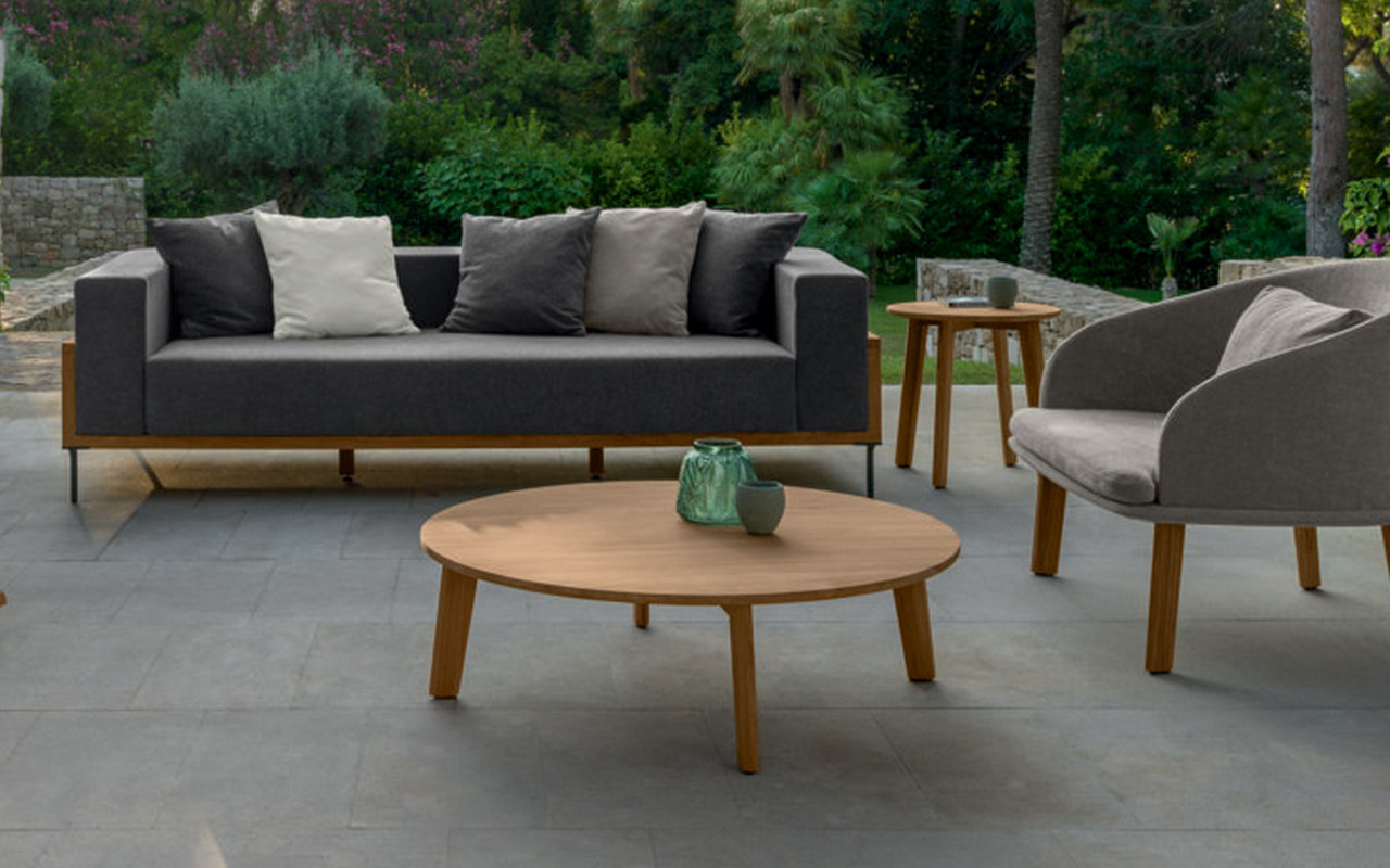 Cleo Outdoor Coffee Table by Talenti 08 (web)